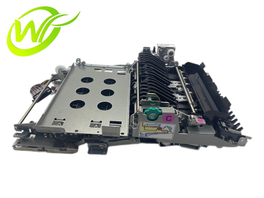 49233151000A Diebold ATM Machine Parts 368 ECRM UTFA