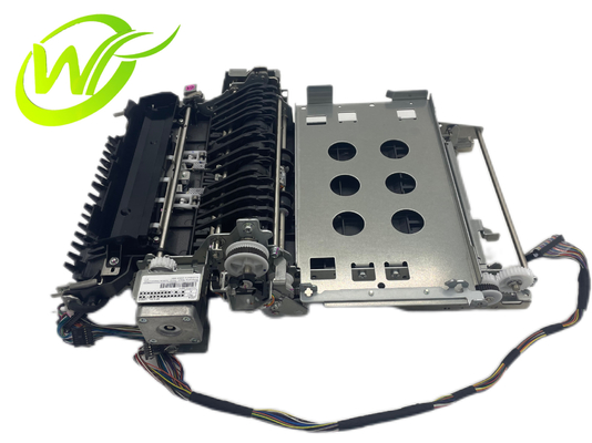 49233151000A Diebold ATM Machine Parts 368 ECRM UTFA