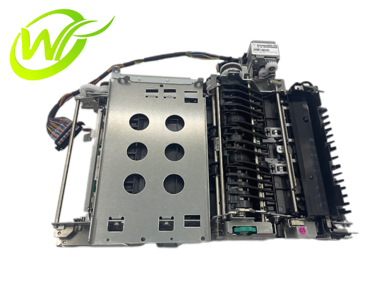 49233151000A Diebold ATM Machine Parts 368 ECRM UTFA