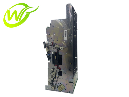 Τμήματα ATM NCR 6622E S1 F/A παρουσιαστής ASSY Short 445-0724941