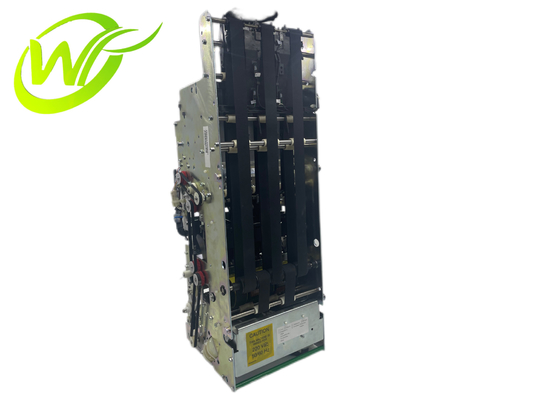 Τμήματα ATM NCR 6622E S1 F/A παρουσιαστής ASSY Short 445-0724941