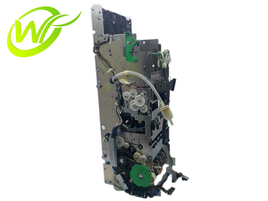 Τμήματα ATM NCR 6622E S1 F/A παρουσιαστής ASSY Short 445-0724941