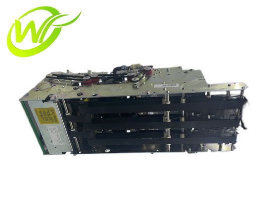 Τμήματα ATM NCR 6622E S1 F/A παρουσιαστής ASSY Short 445-0724941