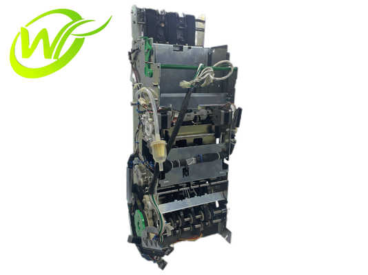 Τμήματα ATM NCR 6622E S1 F/A παρουσιαστής ASSY Short 445-0724941