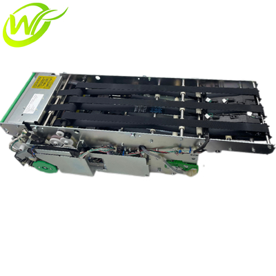 Τμήματα μηχανών ATM NCR 6622 Selfserv 22 παρουσιαστής 445-0721557 445-0721563 445-0719464