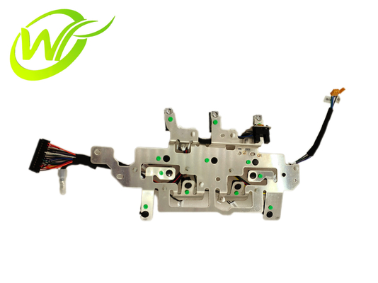 Τμήματα μηχανών ATM Diebold 49233199051A ASSY FR SENS