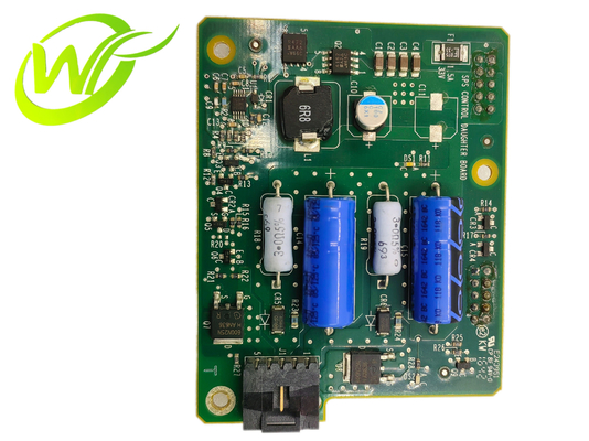 ΑΤΜ Εναλλακτικά μέρη NCR SELF SERV PCB SPS θυγατρική επιτροπή 445-0736652 4450736652