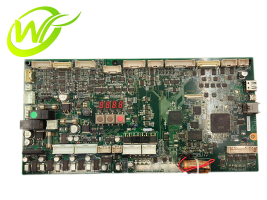 Τμήματα ATM NCR αυτοεξυπηρέτηση 6683 BRM ανώτερο CPU PCB 009-0029379