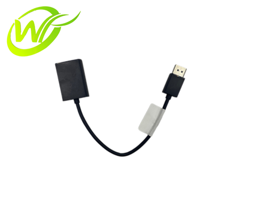 HP AS615AA Διάφραση θύρα VGA καλώδιο 872806-001