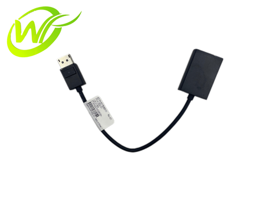 HP AS615AA Διάφραση θύρα VGA καλώδιο 872806-001