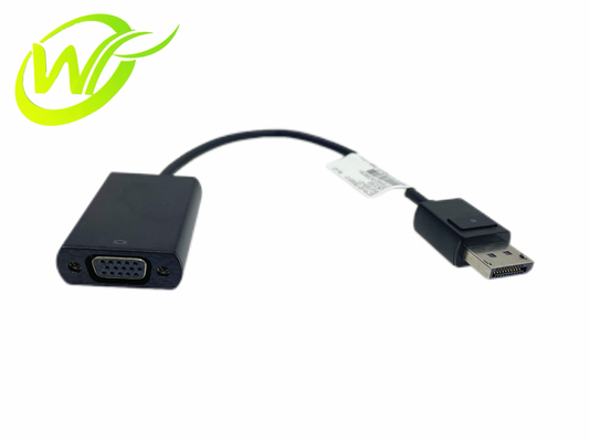 HP AS615AA Διάφραση θύρα VGA καλώδιο 872806-001