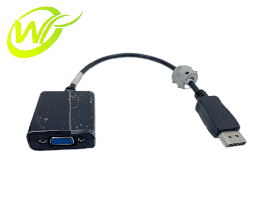 Τμήματα ATM NCR Estoril PC Κεντρικό καλώδιο 445-0763630 009-0032523