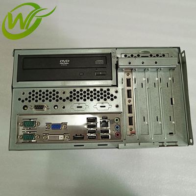 Τμήματα μηχανών ATM Selfserv Estoril PC Core Win 10 Αναβάθμιση 445-0752091