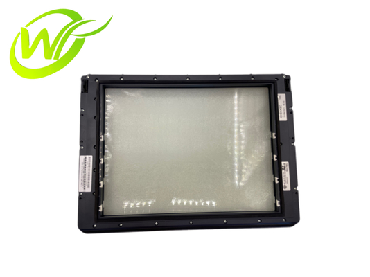 Μέρος μηχανής ATM NCR 15 FDK ASSY 66XX PN: 445-0721503 4450721503
