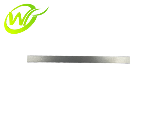 Κάλυψη αποτύπωσης 160x11 GPO V6 EPP 01750161370