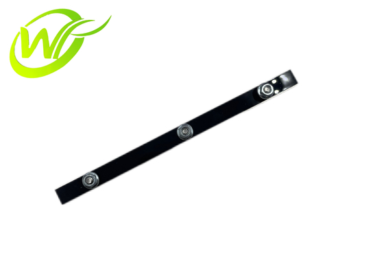 Κάλυψη αποτύπωσης 160x11 GPO V6 EPP 01750161370