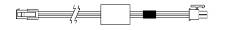 Εναλλακτικά εξαρτήματα ΑΤΜ NCR 445-0725314 ΜΕΤΡΙΚΗ ΤΗΣ ΚΑΜΠΕΛΑΣ ΤΗΣ ΜΑΤΡΙΚΗΣ ΤΗΣ ΠΟΛΗΡΙΣΜΟΥ
