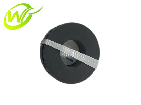 ATM Wincor 2050XE Stacker CMD V4 καλώδιο 1750097621-1 Wincor CMD V4 καλώδιο δέσμης 1750058042-49-4