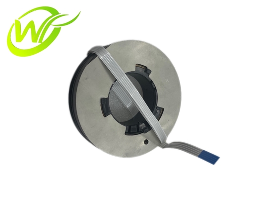 ATM Wincor 2050XE Stacker CMD V4 καλώδιο 1750097621-1 Wincor CMD V4 καλώδιο δέσμης 1750058042-49-4