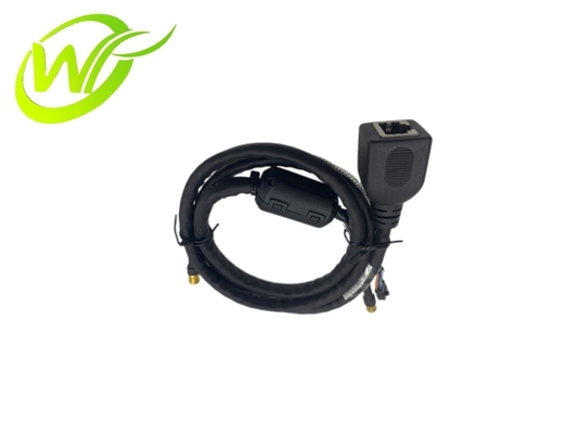 ΑΤΜ Ανταλλακτικά Wincor Nixdorf ID Tech NFC Ασύρματα Αρχικά Καλώδια KIOSK II 220-2457-00 PN01750251788