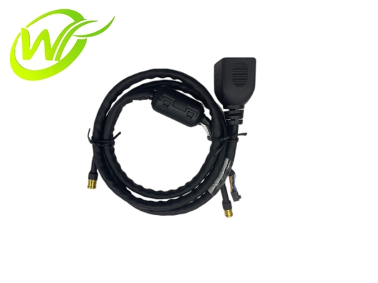 ΑΤΜ Ανταλλακτικά Wincor Nixdorf ID Tech NFC Ασύρματα Αρχικά Καλώδια KIOSK II 220-2457-00 PN01750251788