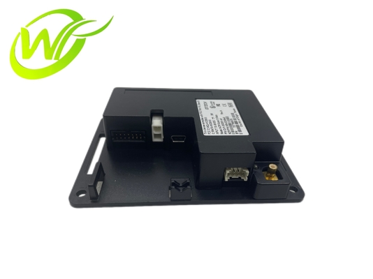 ΑΤΜ Εναλλακτικά μέρη NCR ID Tech VIVOPay Kiosk III USB CCR ΚΑΝΤΡΟΛ UNIT IDVK-300001-N1,PN:009-0030943