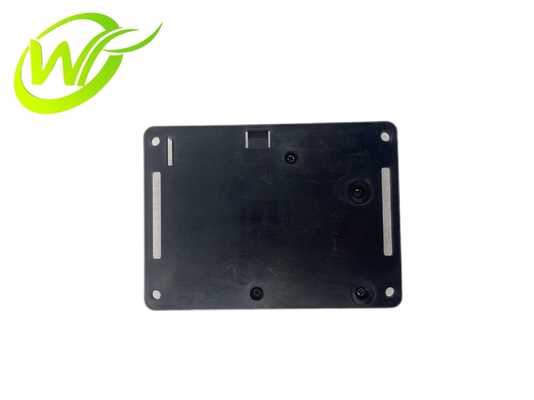 ΑΤΜ Εναλλακτικά μέρη NCR ID Tech VIVOPay Kiosk III USB CCR ΚΑΝΤΡΟΛ UNIT IDVK-300001-N1,PN:009-0030943
