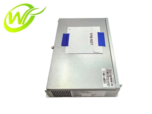 49255836000A 49-255836-000A Diebold ATM Συσκευές CCA KIT,PRCSR,VOYAGER CI5,2.7GHz