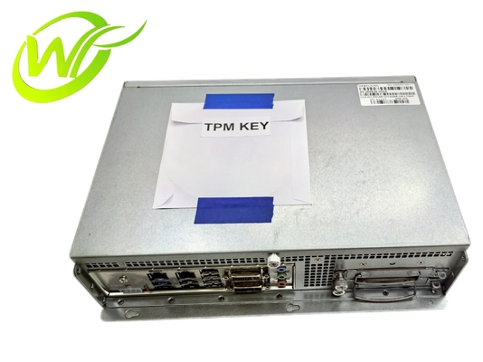49255836000A 49-255836-000A Diebold ATM Συσκευές CCA KIT,PRCSR,VOYAGER CI5,2.7GHz