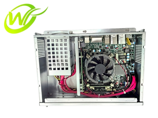 49255836000A 49-255836-000A Diebold ATM Συσκευές CCA KIT,PRCSR,VOYAGER CI5,2.7GHz