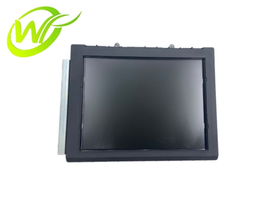 Εναλλακτικά για ΑΤΜ NCR 009-0024946 12.1 INCH LCD Μονιτέρ, STANDARD BRIGHT 0090024946