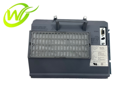 Εναλλακτικά για ΑΤΜ NCR 009-0024946 12.1 INCH LCD Μονιτέρ, STANDARD BRIGHT 0090024946