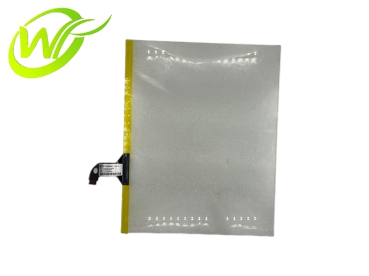 49240469000A ΑΤΜ Εναλλακτικά μέρη Diebold TOUCH SCRN SNSR 15.0 ZYBX15-1.0143 49-240469-000A