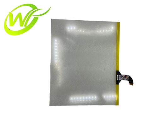 49240469000A ΑΤΜ Εναλλακτικά μέρη Diebold TOUCH SCRN SNSR 15.0 ZYBX15-1.0143 49-240469-000A