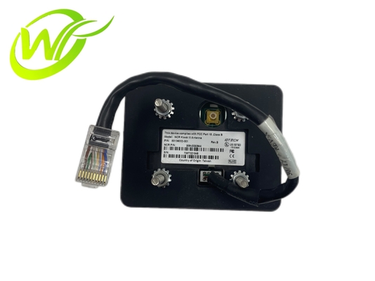 Εναλλακτικά εξαρτήματα ΑΤΜ NCR KIOSK III ATANNA 0090030944 NCR Διαβάτης καρτών χωρίς επαφή 80136002-001