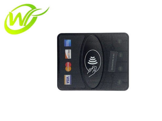 Εναλλακτικά εξαρτήματα ΑΤΜ NCR KIOSK III ATANNA 0090030944 NCR Διαβάτης καρτών χωρίς επαφή 80136002-001