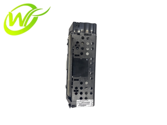 Τμήματα ΑΤΜ Wincor Nixdorf Κλειδί VBK 8x CMD FL 1750184934
