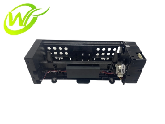 Τμήματα ΑΤΜ Wincor Nixdorf Κλειδί VBK 8x CMD FL 1750184934