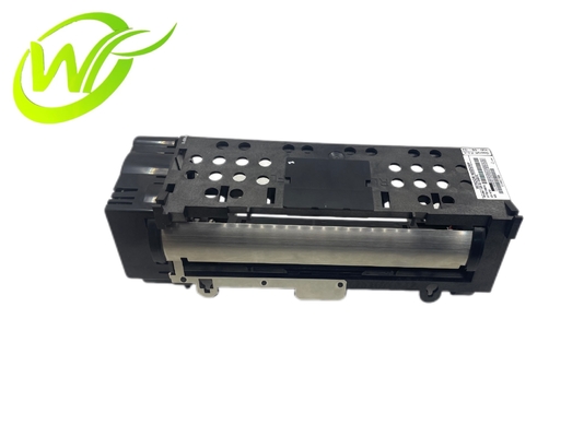 Τμήματα ΑΤΜ Wincor Nixdorf Κλειδί VBK 8x CMD FL 1750184934