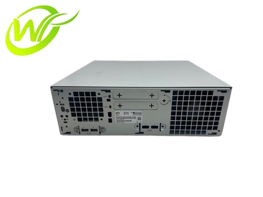ΑΤΜ Μέρη Wincor 01750365051 Swap PC 5G+ i5-4570 AMT Q87 TPM2.0