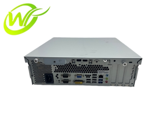 ΑΤΜ Μέρη Wincor 01750365051 Swap PC 5G+ i5-4570 AMT Q87 TPM2.0