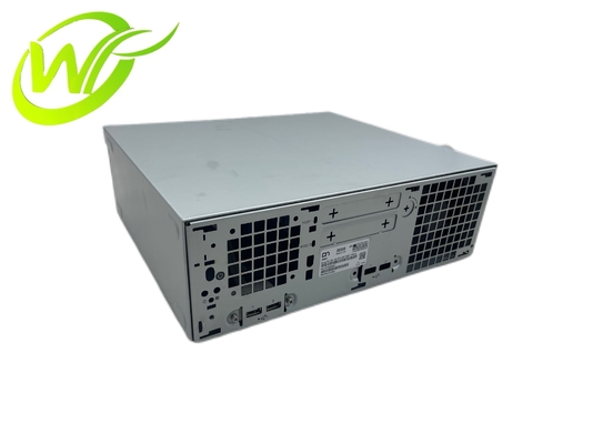 ΑΤΜ Μέρη Wincor 01750365051 Swap PC 5G+ i5-4570 AMT Q87 TPM2.0