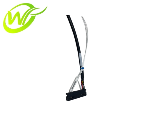 Τμήματα ΑΤΜ NCR Harness ιδιωτικό ήχο 445-0710182
