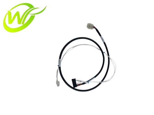 Τμήματα ΑΤΜ NCR Harness ιδιωτικό ήχο 445-0710182