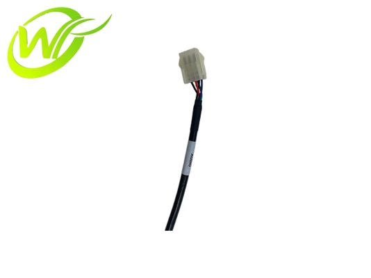 Τμήματα ΑΤΜ NCR Harness ιδιωτικό ήχο 445-0710182