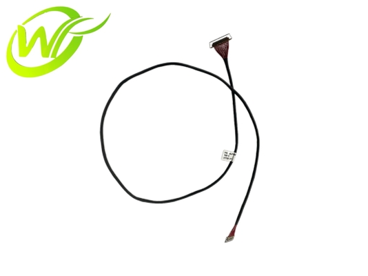 Τμήματα ATM NCR EDP 620MM CABLE 445-0775483,4450775483