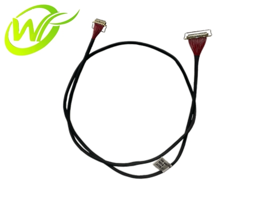 Τμήματα ATM NCR EDP 620MM CABLE 445-0775483,4450775483