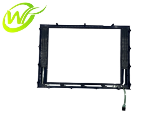 Τμήματα μηχανών ΑΤΜ Wincor Nixdorf PC280 15 ιντσών FDK Braille 1750190038