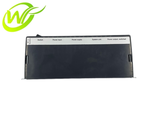 Τμήματα μηχανών ΑΤΜ Wincor Nixdorf Cineo C4060 Διανομέας ρεύματος CTM 1750150107