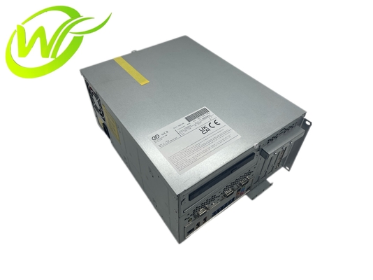 Νέο MISANO PC CORE W10 UPGRADE KIT INTEL SKYLAKE i5-6500TE 2.30Ghz, 8GB, 240GB SSD, TPM2.0,DVD-RW,W10 2016, 4450770628